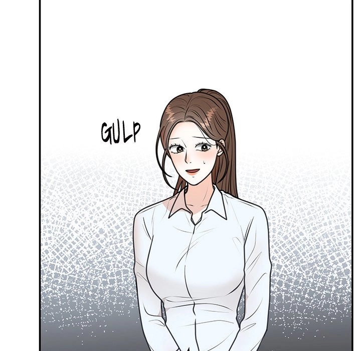 Read Marriage Chains chapter 6 image 137 on Lezhin