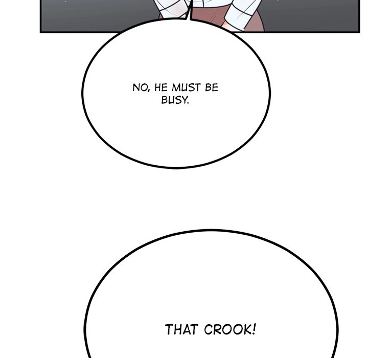 Read Marriage Chains chapter 6 image 138 on Lezhin