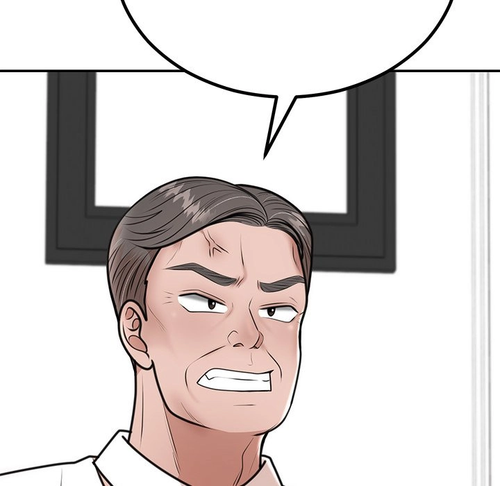 Read Marriage Chains chapter 6 image 139 on Lezhin