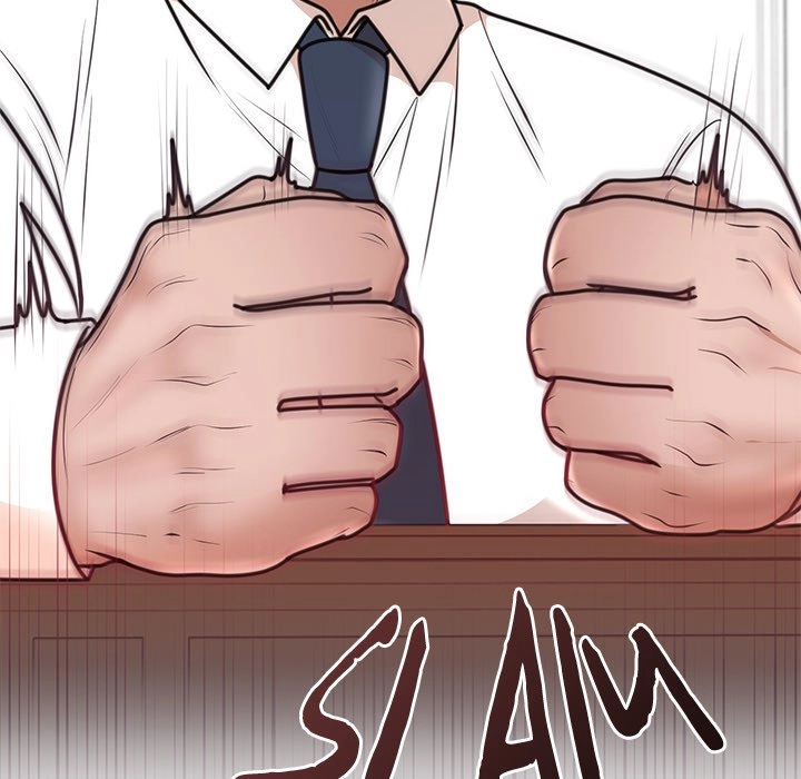 Read Marriage Chains chapter 6 image 140 on Lezhin