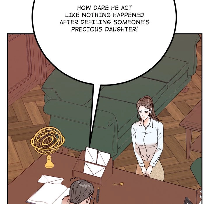 Read Marriage Chains chapter 6 image 142 on Lezhin