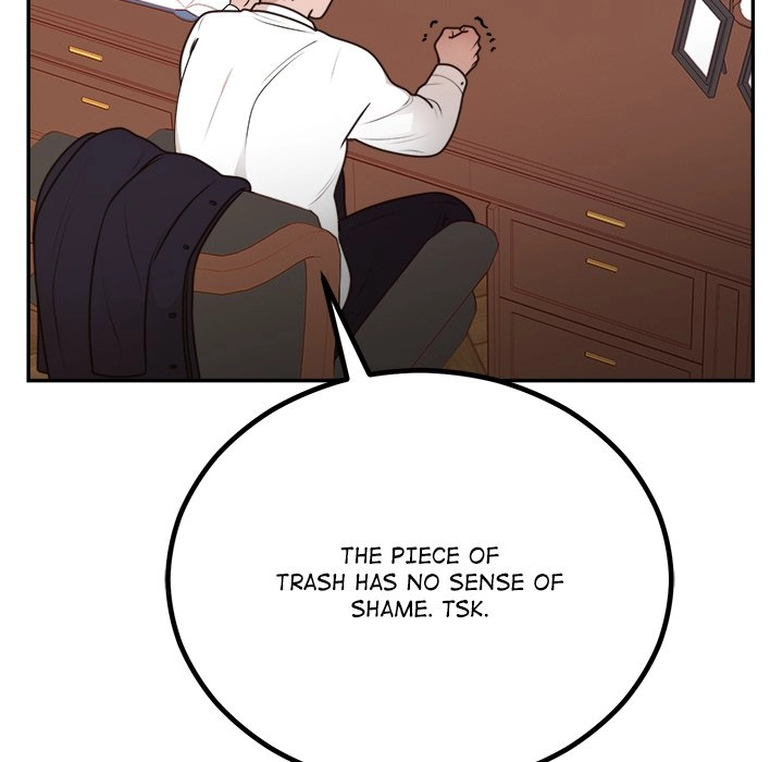 Read Marriage Chains chapter 6 image 143 on Lezhin