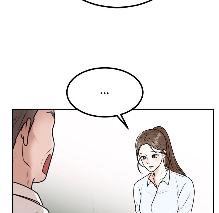 Read Marriage Chains chapter 6 image 144 on Lezhin