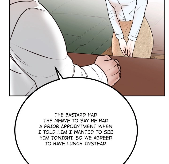 Read Marriage Chains chapter 6 image 145 on Lezhin