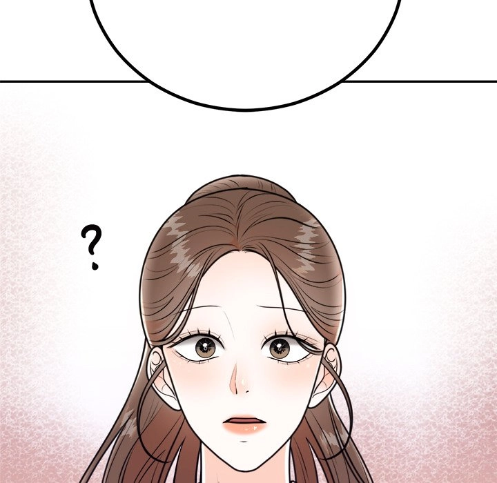 Read Marriage Chains chapter 6 image 147 on Lezhin