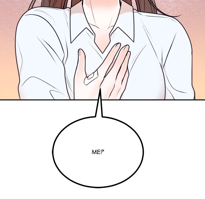 Read Marriage Chains chapter 6 image 148 on Lezhin