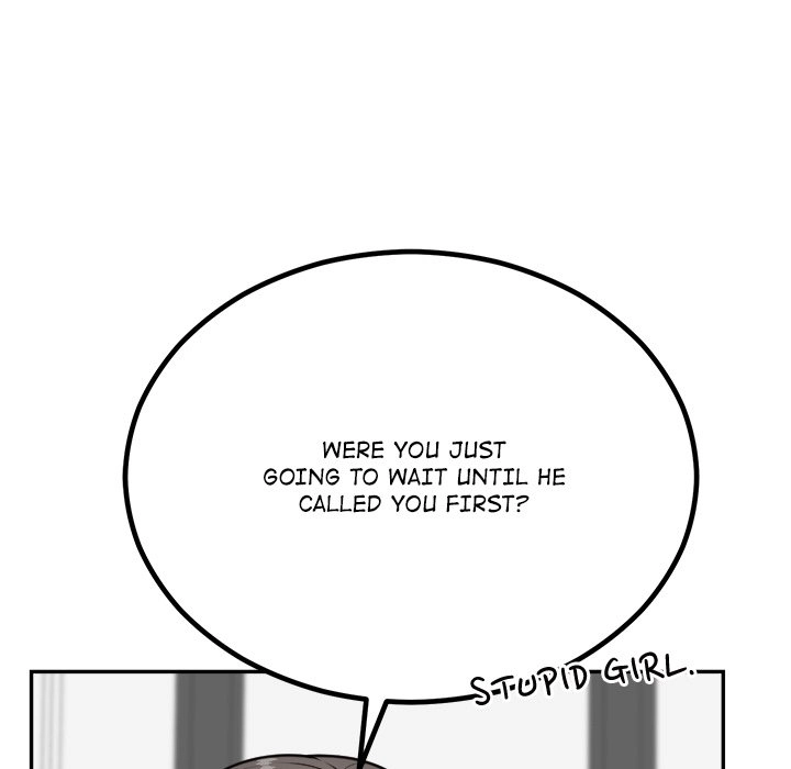 Read Marriage Chains chapter 6 image 149 on Lezhin