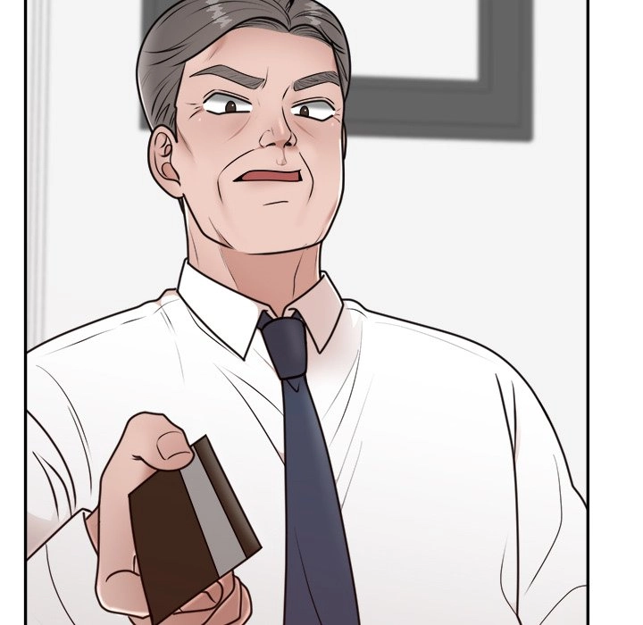 Read Marriage Chains chapter 6 image 150 on Lezhin