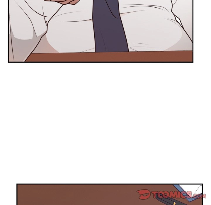 Read Marriage Chains chapter 6 image 151 on Lezhin