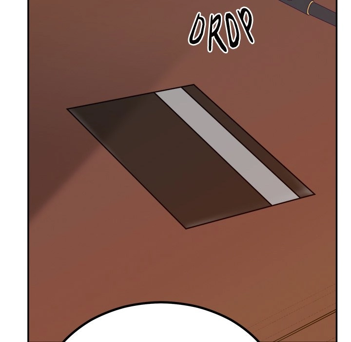 Read Marriage Chains chapter 6 image 152 on Lezhin