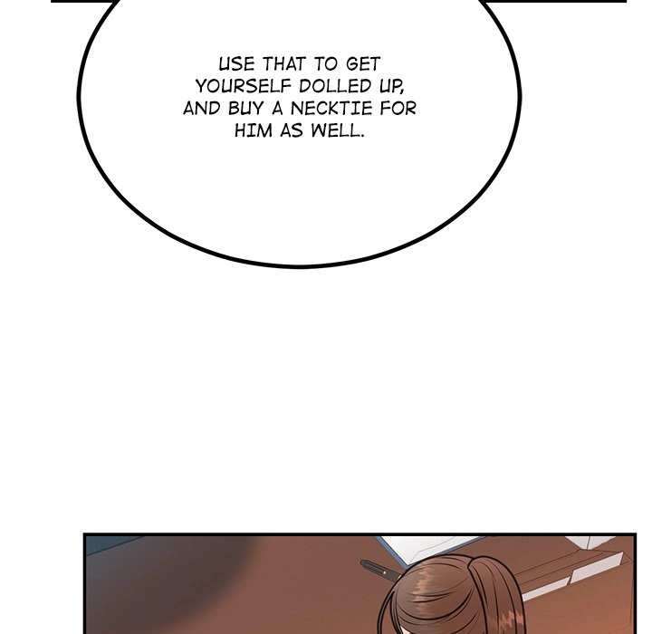 Read Marriage Chains chapter 6 image 153 on Lezhin