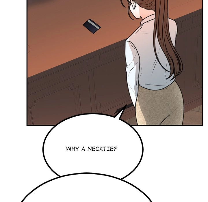 Read Marriage Chains chapter 6 image 154 on Lezhin