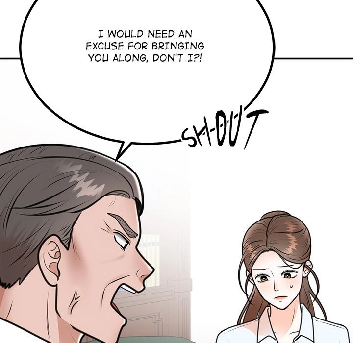 Read Marriage Chains chapter 6 image 155 on Lezhin