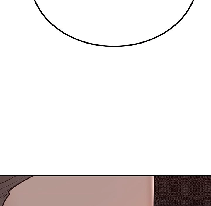 Read Marriage Chains chapter 6 image 157 on Lezhin