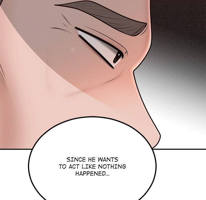 Read Marriage Chains chapter 6 image 158 on Lezhin