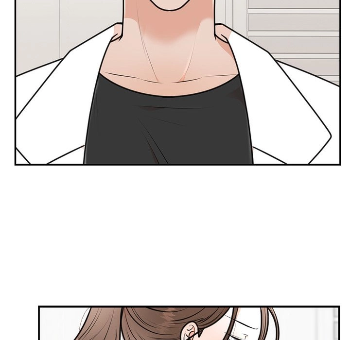 Read Marriage Chains chapter 6 image 16 on Lezhin