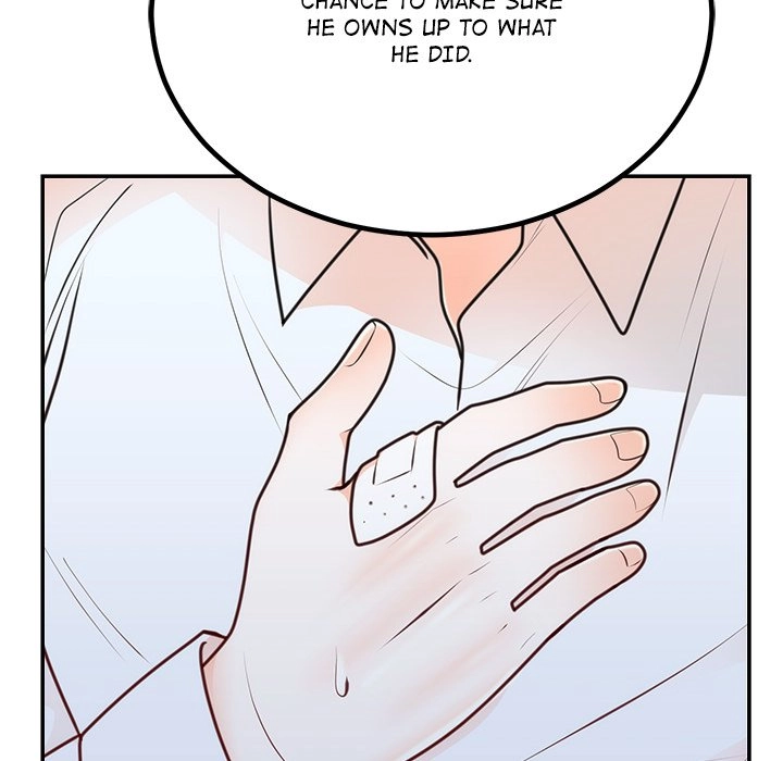 Read Marriage Chains chapter 6 image 160 on Lezhin