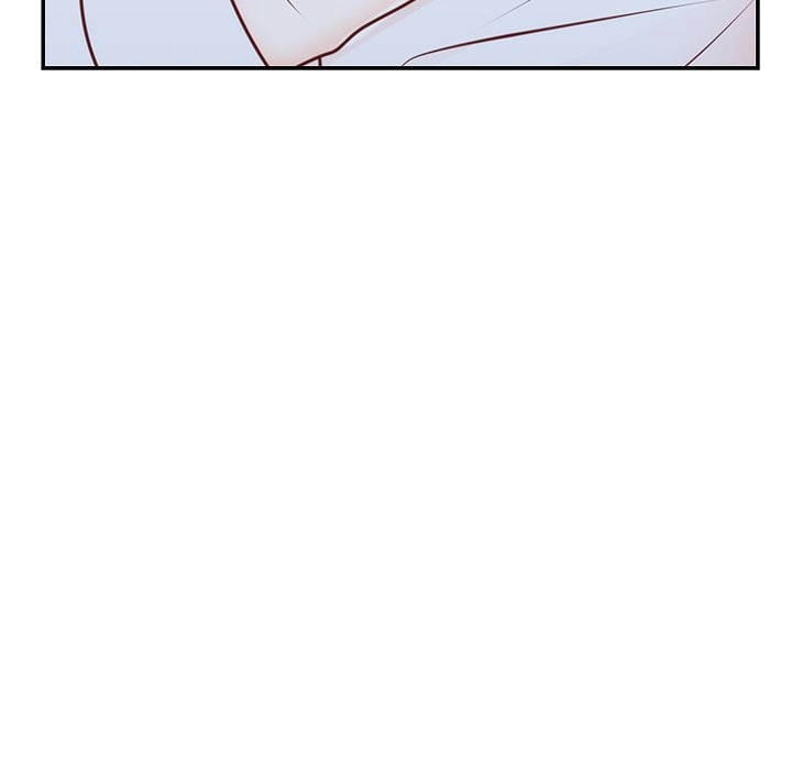 Read Marriage Chains chapter 6 image 161 on Lezhin
