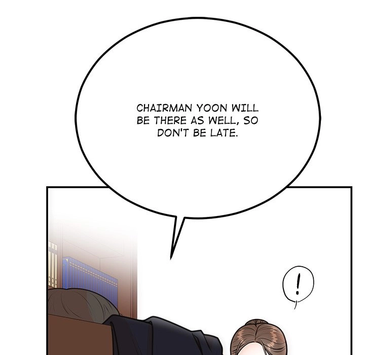 Read Marriage Chains chapter 6 image 162 on Lezhin