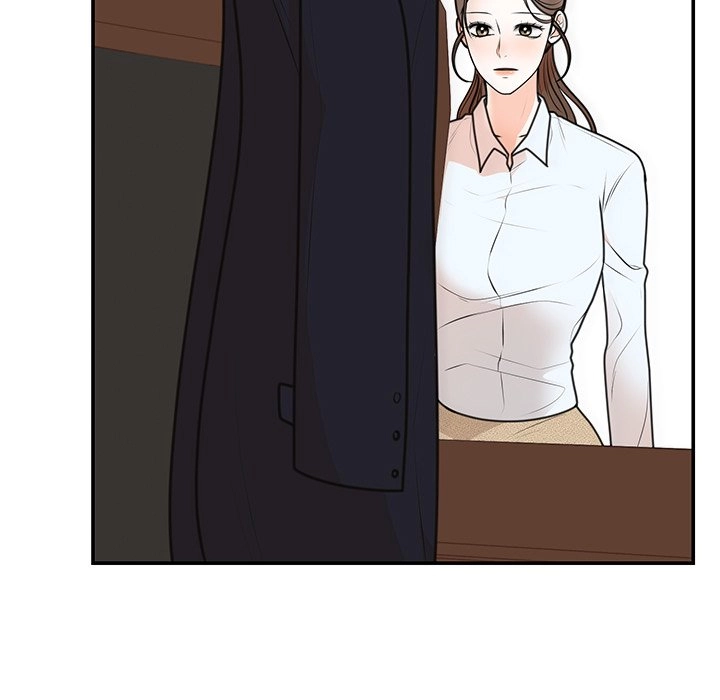 Read Marriage Chains chapter 6 image 163 on Lezhin
