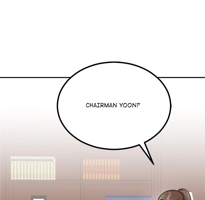 Read Marriage Chains chapter 6 image 164 on Lezhin