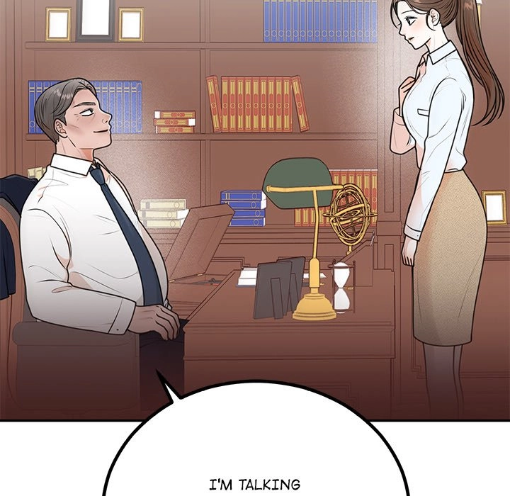 Read Marriage Chains chapter 6 image 165 on Lezhin