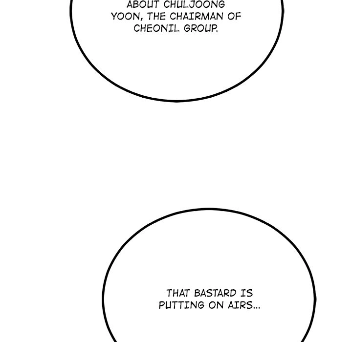 Read Marriage Chains chapter 6 image 166 on Lezhin