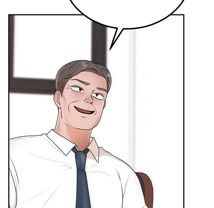 Read Marriage Chains chapter 6 image 167 on Lezhin