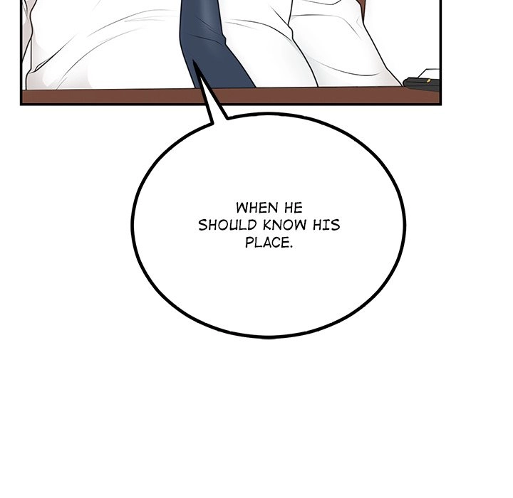 Read Marriage Chains chapter 6 image 168 on Lezhin