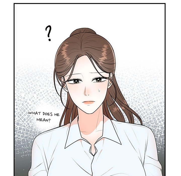 Read Marriage Chains chapter 6 image 169 on Lezhin