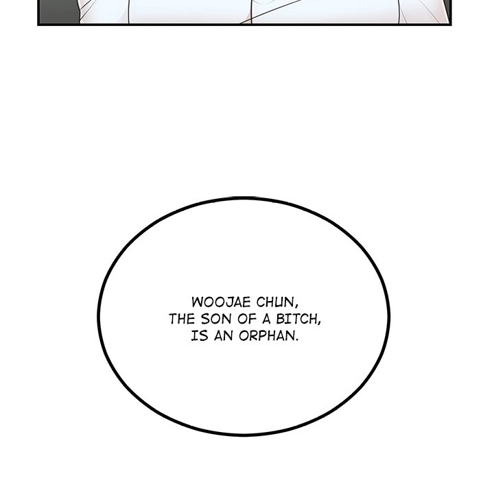 Read Marriage Chains chapter 6 image 170 on Lezhin