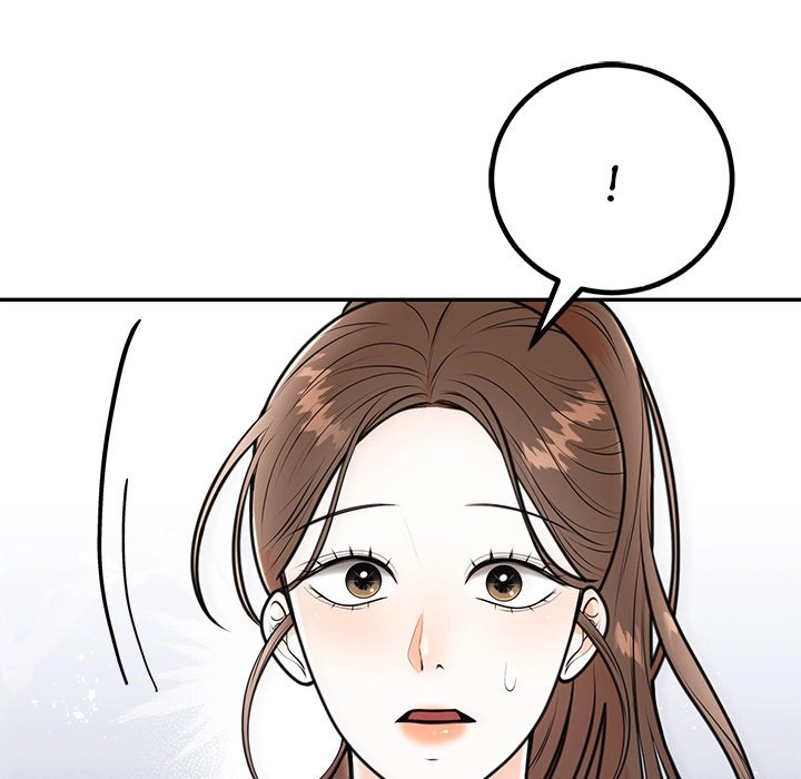 Read Marriage Chains chapter 6 image 171 on Lezhin