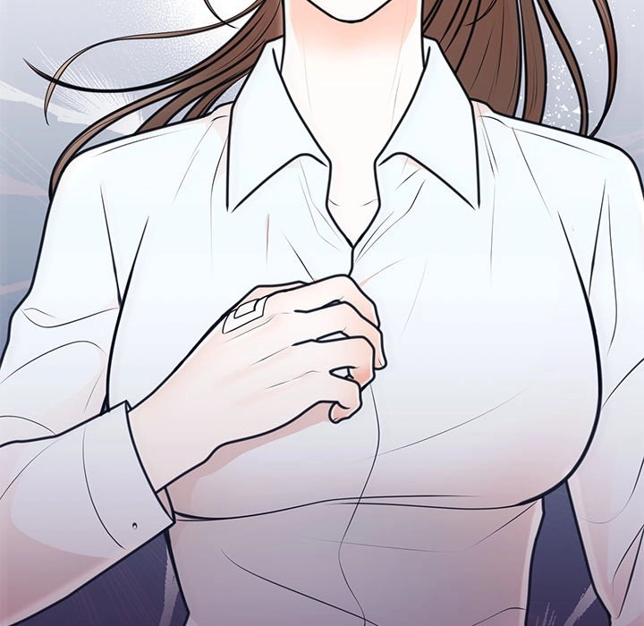 Read Marriage Chains chapter 6 image 172 on Lezhin