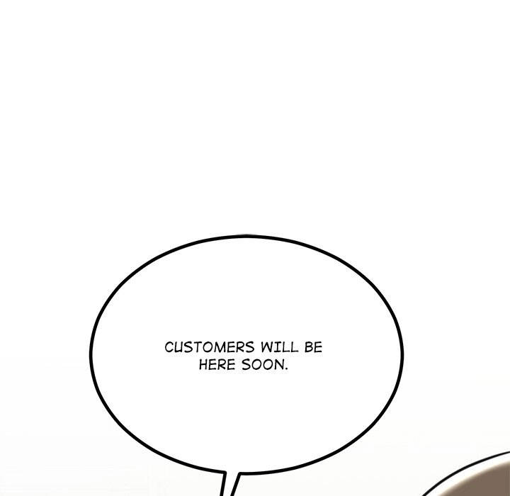 Read Marriage Chains chapter 6 image 18 on Lezhin