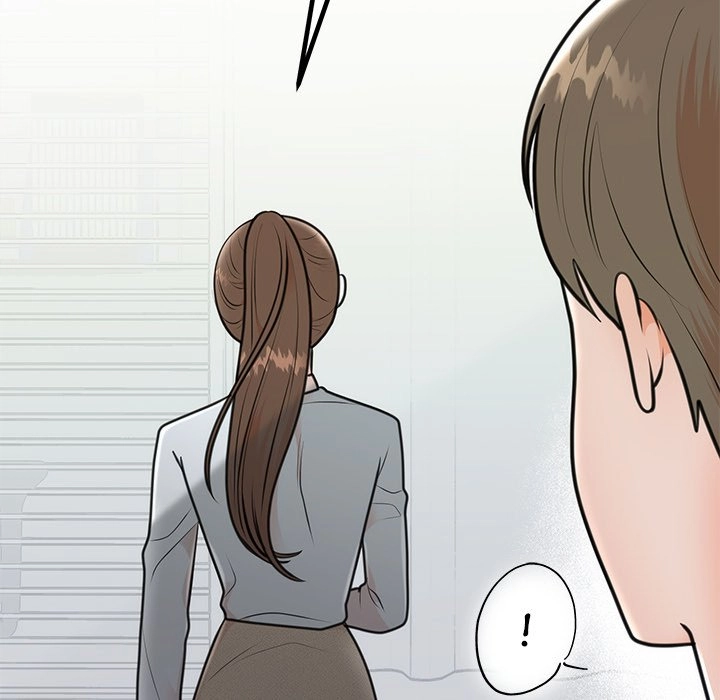 Read Marriage Chains chapter 6 image 19 on Lezhin