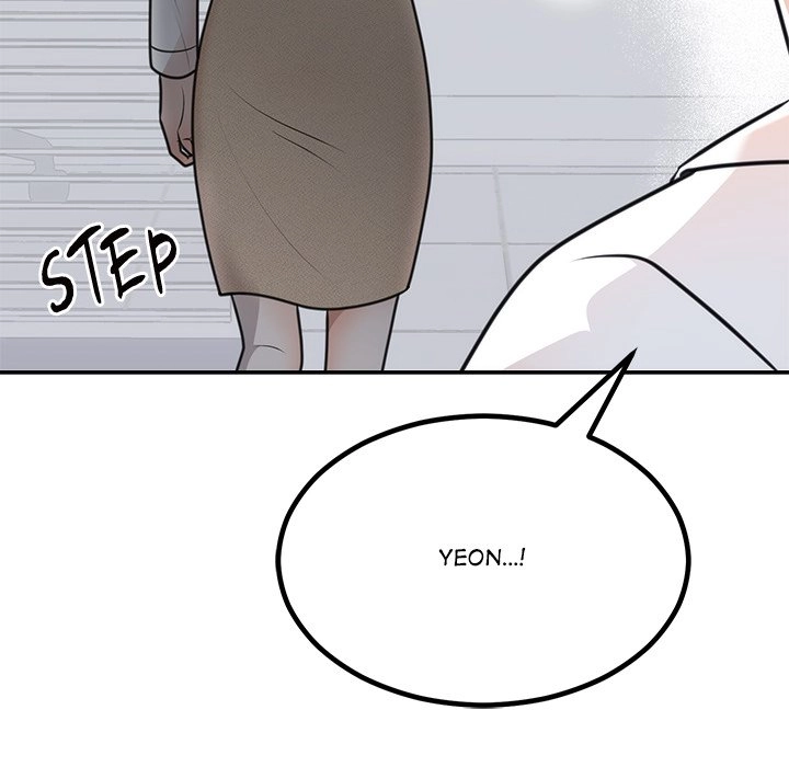 Read Marriage Chains chapter 6 image 20 on Lezhin