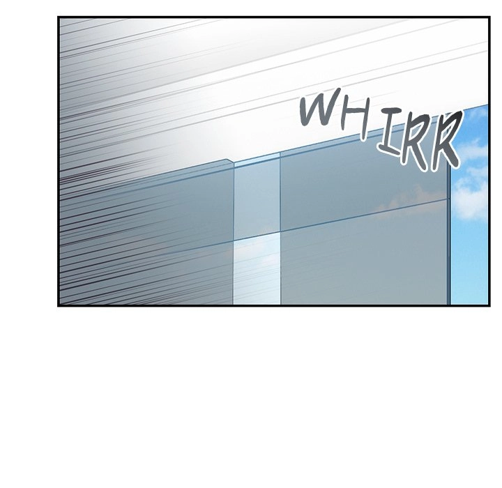 Read Marriage Chains chapter 6 image 21 on Lezhin