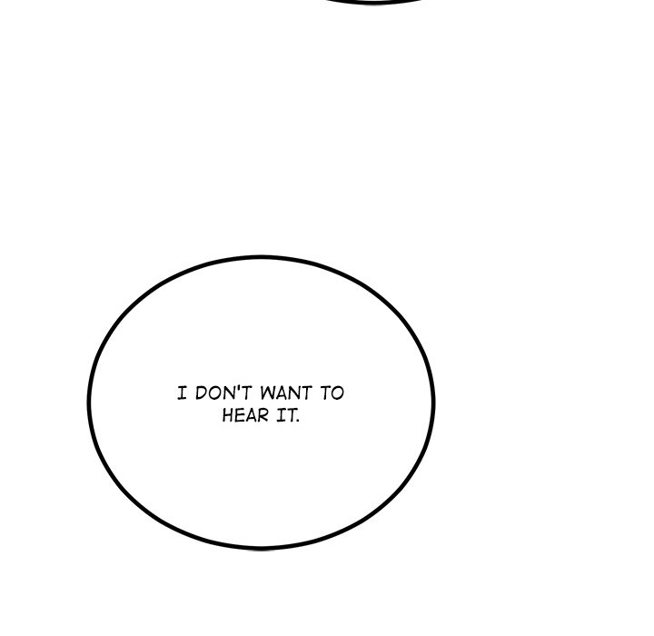 Read Marriage Chains chapter 6 image 30 on Lezhin