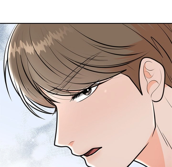 Read Marriage Chains chapter 6 image 31 on Lezhin