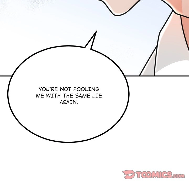 Read Marriage Chains chapter 6 image 32 on Lezhin