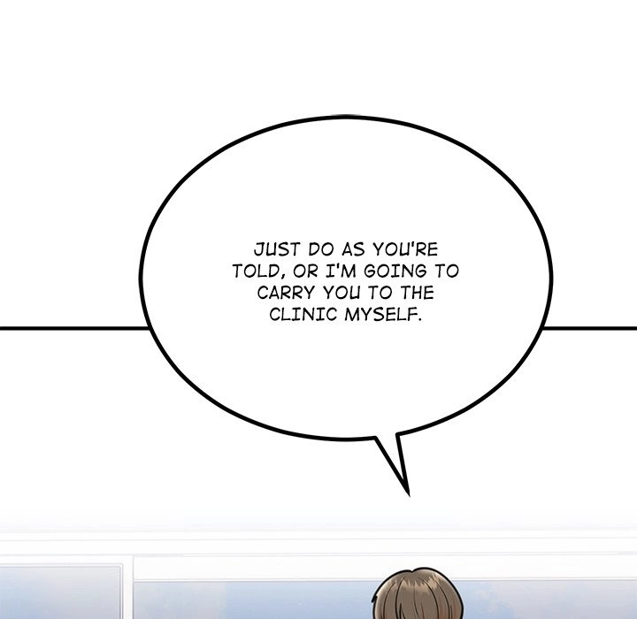 Read Marriage Chains chapter 6 image 33 on Lezhin
