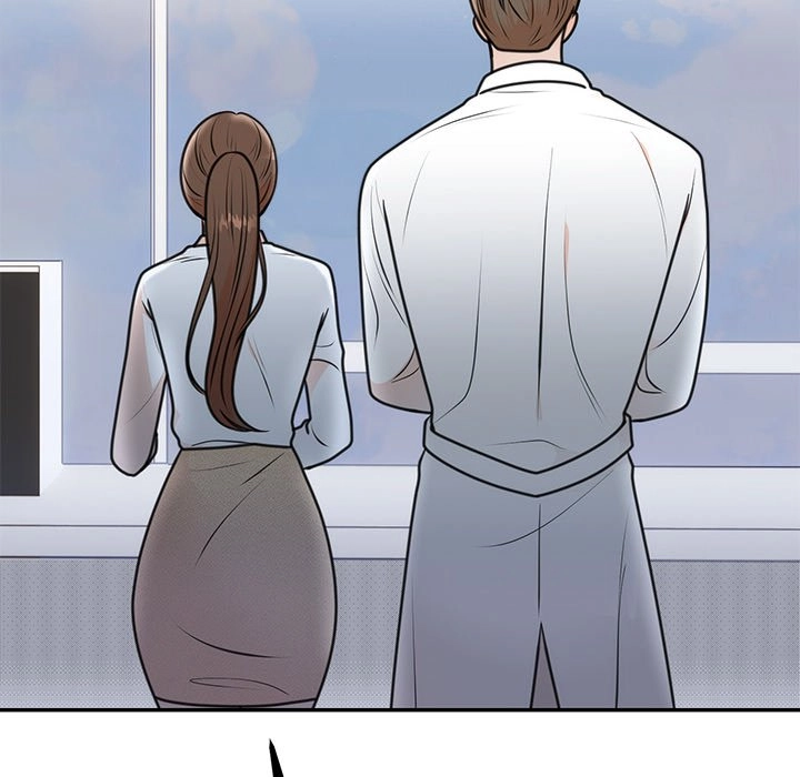 Read Marriage Chains chapter 6 image 34 on Lezhin