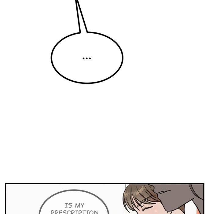 Read Marriage Chains chapter 6 image 35 on Lezhin