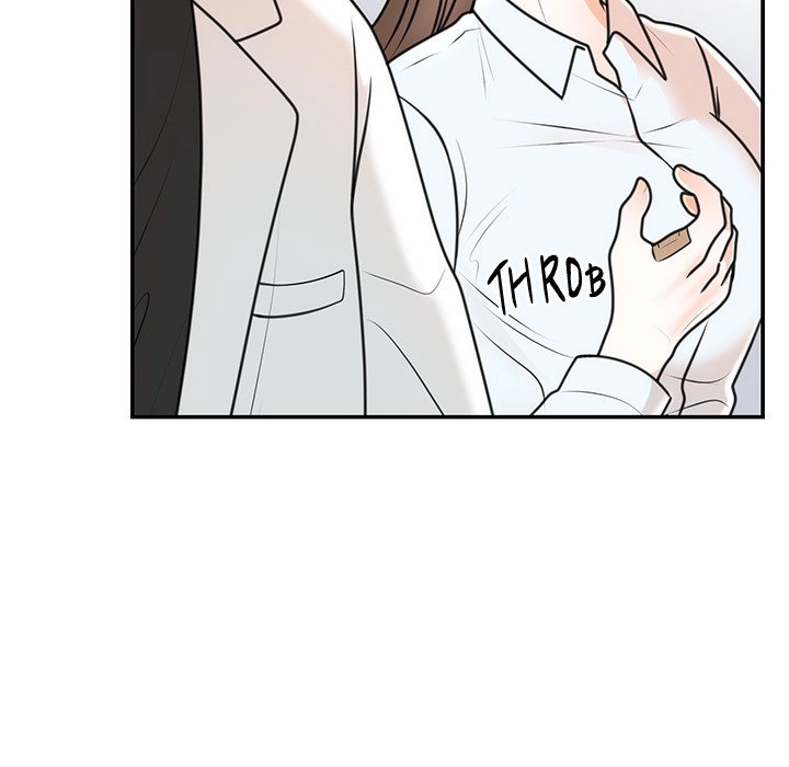 Read Marriage Chains chapter 6 image 38 on Lezhin