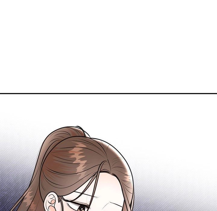 Read Marriage Chains chapter 6 image 39 on Lezhin
