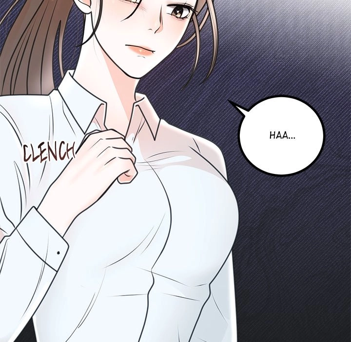 Read Marriage Chains chapter 6 image 40 on Lezhin