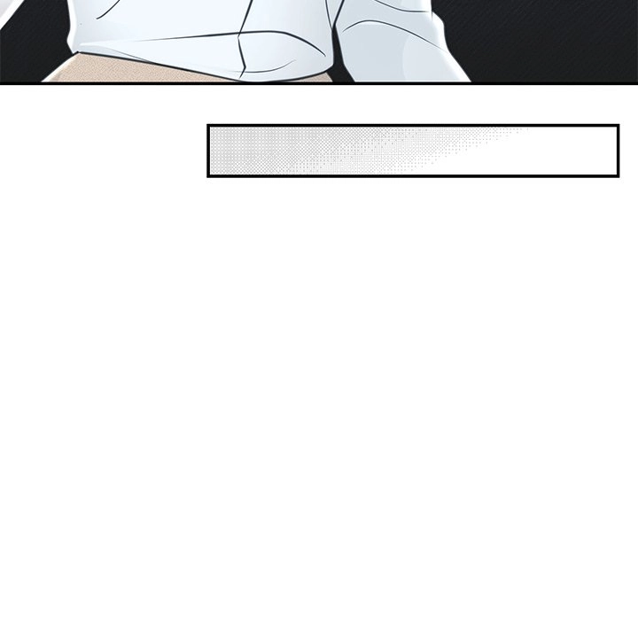 Read Marriage Chains chapter 6 image 41 on Lezhin