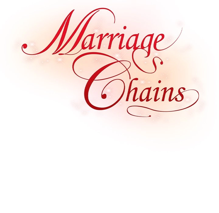 Read Marriage Chains chapter 6 image 43 on Lezhin
