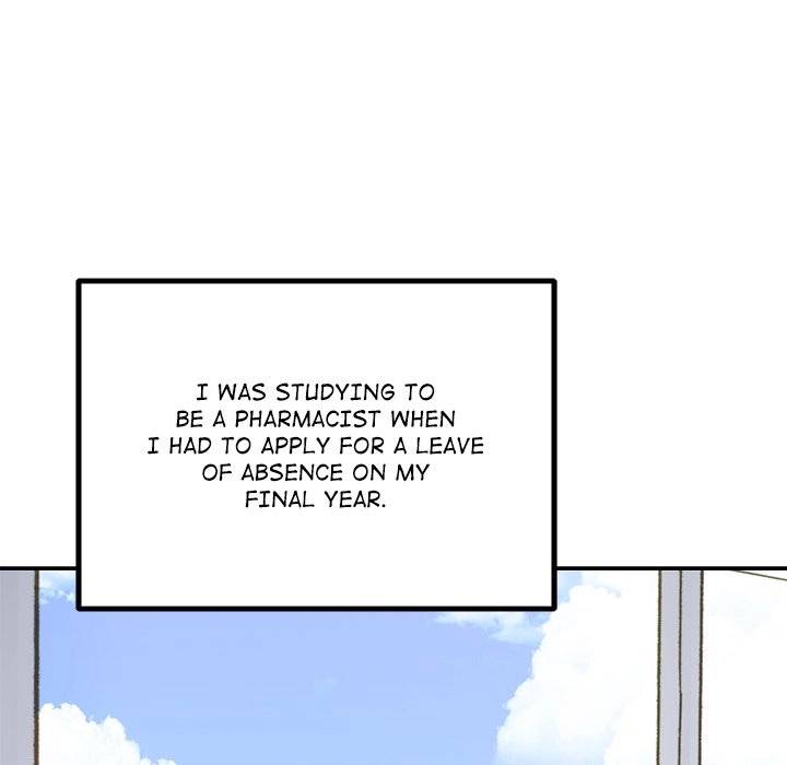 Read Marriage Chains chapter 6 image 44 on Lezhin