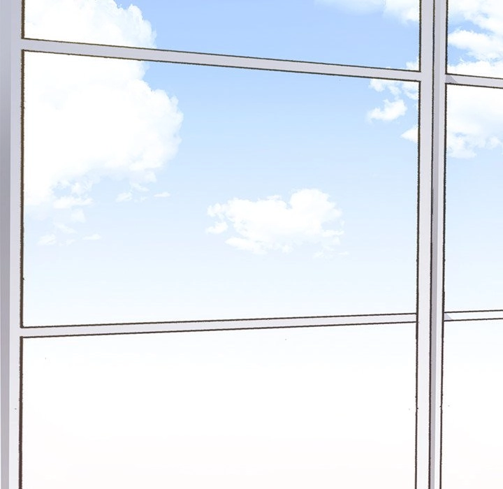 Read Marriage Chains chapter 6 image 45 on Lezhin